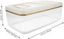 pretyzoom-household-rice-container-trans-2.jpg