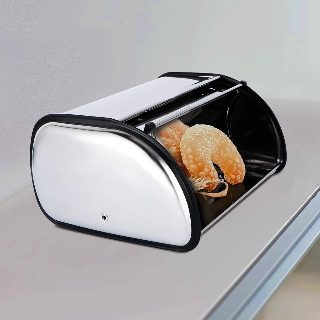 doitool-stainless-steel-bread-box-bread--2.jpg