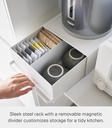 yamazaki-home-tower-kitchen-appliance-ra-6.jpg