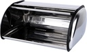 doitool-stainless-steel-bread-box-bread--3.jpg