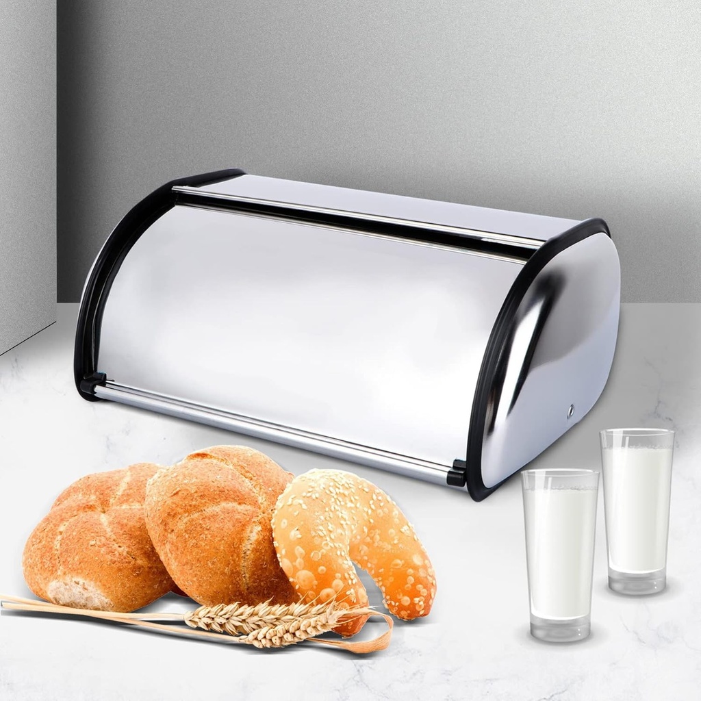 doitool-stainless-steel-bread-box-bread--6.jpg