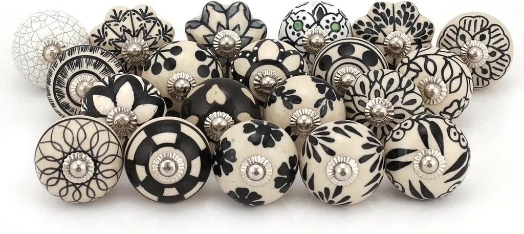 atcusa-indian-handmade-assorted-black-an-2.jpg