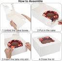 colovis-12-pcs-cake-boxes-with-cake-boar-5.jpg
