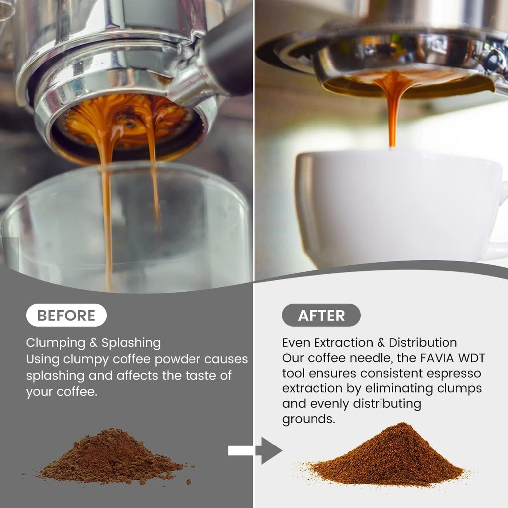 wdt-tool-espresso-distribution-tool-coff-5.jpg