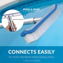 swimming-pool-wall-tile-brush18-heavy-du-4.jpg