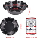 webake-mini-pie-pan-set-of-4-nonstick-5--4.jpg