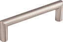 top-knobs---tk941bsn---kinney-pull-3-34--2.jpg