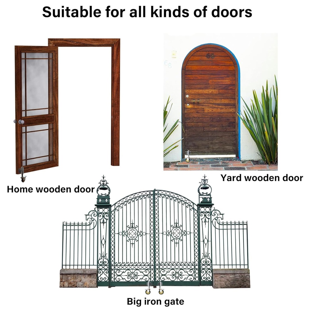 4-inch-spring-rubber-loaded-gate-wheelhe-4.jpg