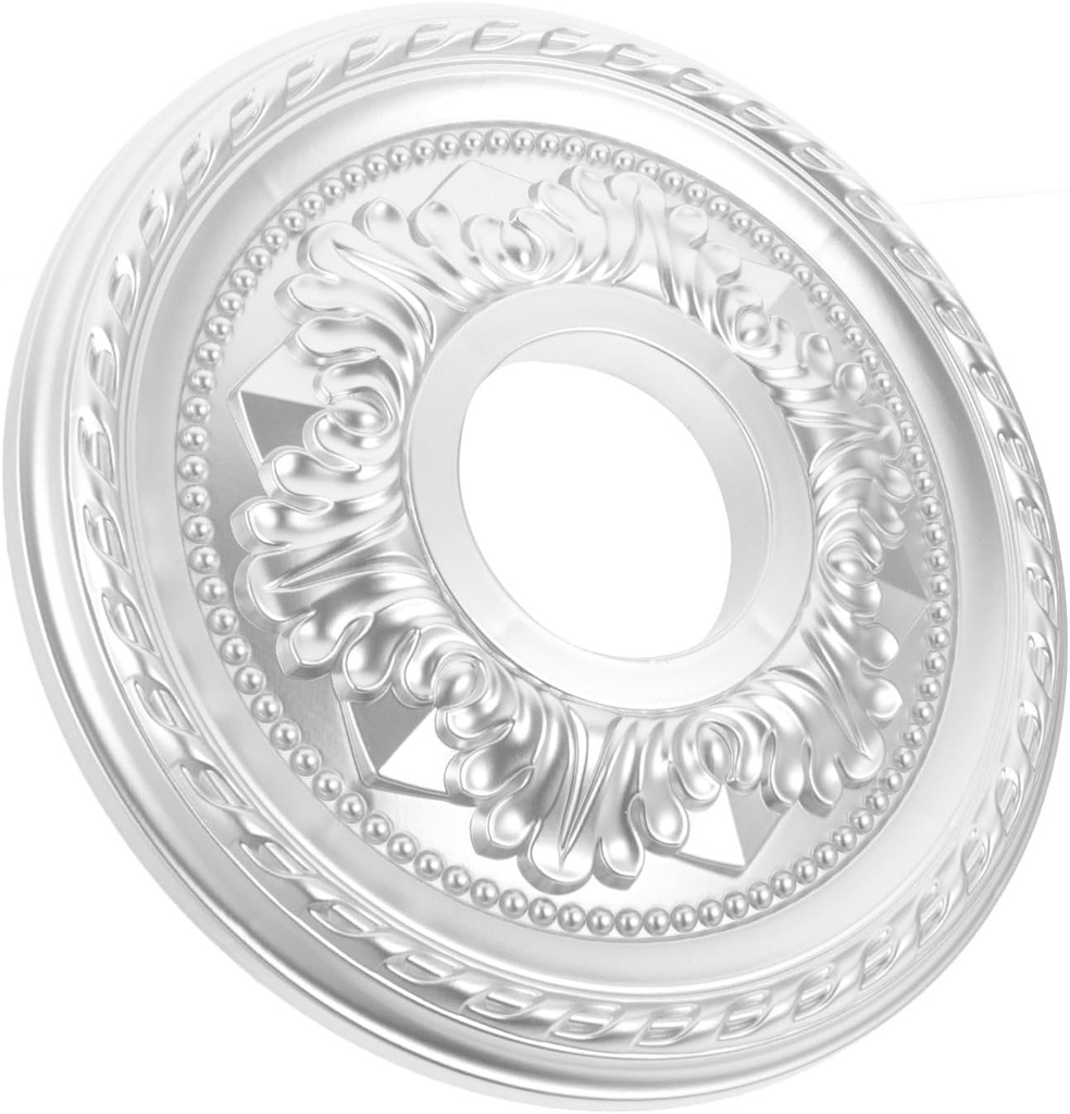 pvcpu-ceiling-medallion-round-home-light-2.jpg