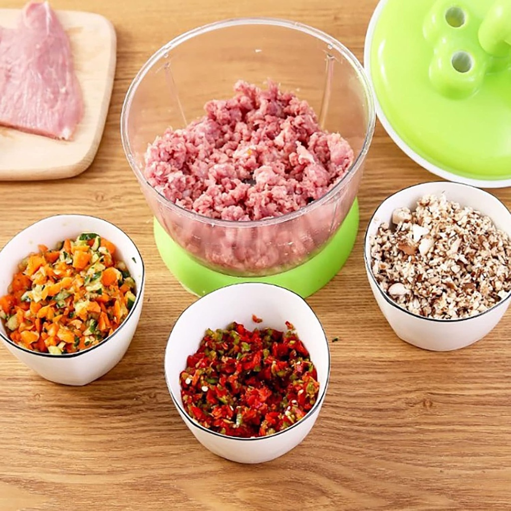 multi-functional-manual-food-processor-h-5.jpg