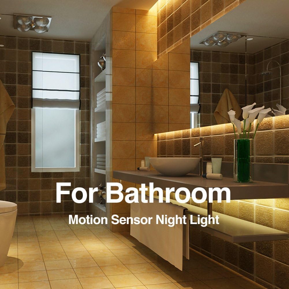 vansky-motion-activated-bed-light-flexib-4.jpg