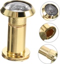 balacoo-peephole-privacy-viewer-with-cov-3.jpg
