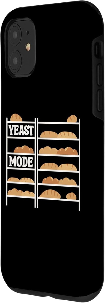 iphone-11-bread-maker-baking-lover-yeast-2.jpg