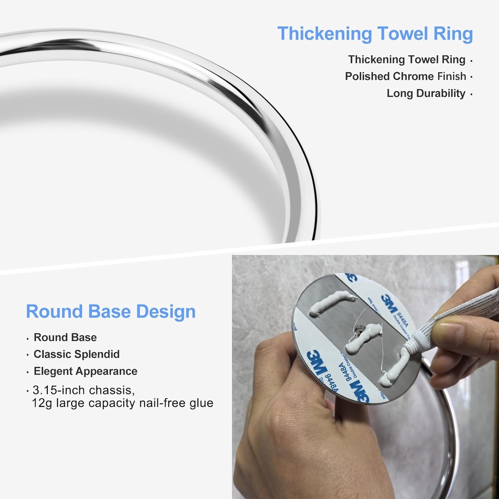 no-drilling-3m-self-adhesive-towel-ring--3.jpg