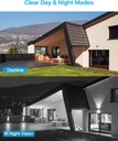 zosi-3k-lite-home-security-camera-system-3.jpg