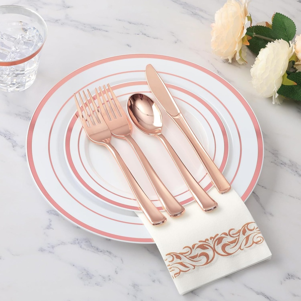 goodluck-175-piece-rose-gold-dinnerware--2.jpg