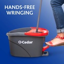 o-cedar-easywring-microfiber-spin-mop-an-3.jpg