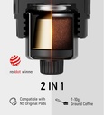 staresso-classic-portable-espresso-maker-2.jpg