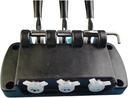 full-replacements-front-panel-spare-part-3.jpg