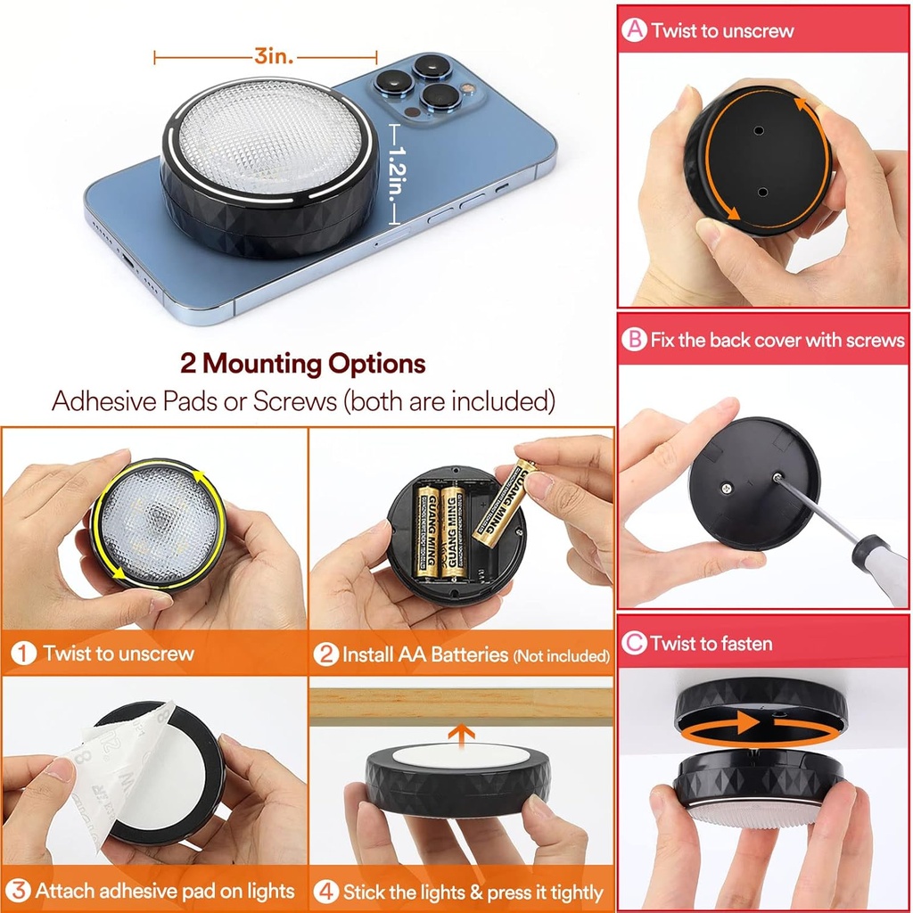 led-puck-lights-with-remote-control-batt-5.jpg