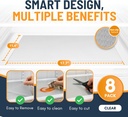 refrigerator-liners-for-shelves-8-pack-b-2.jpg