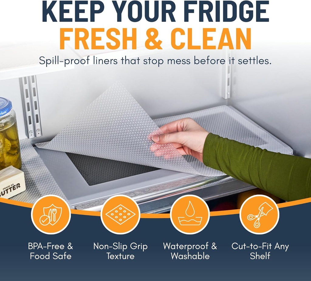 refrigerator-liners-for-shelves-8-pack-b-3.jpg