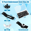 12-pack-undermount-sink-clips-kit-catcan-2.jpg