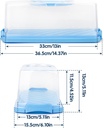 2-pack-plastic-rectangular-bread-box-wit-2.jpg