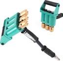 hand-held-pneumatic-concrete-chisel-3-he-5.jpg