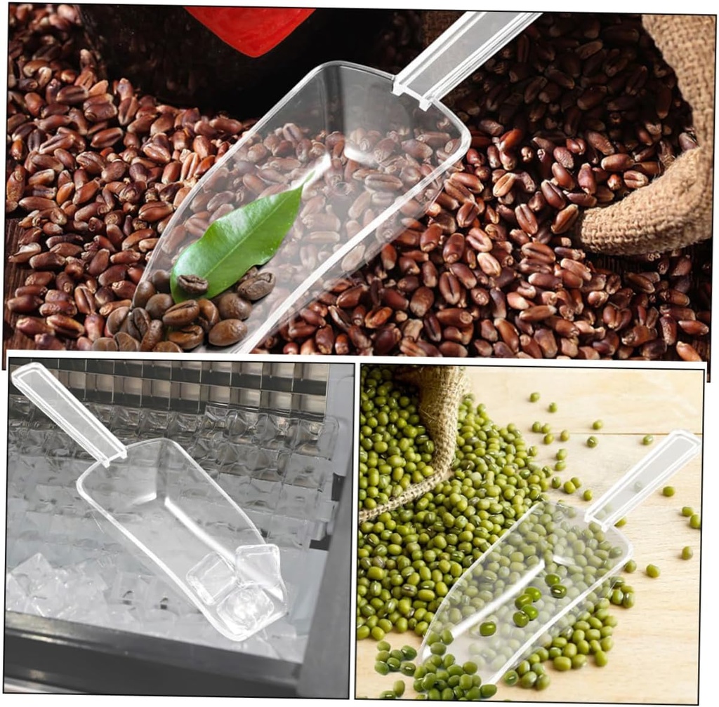 imikeya-12pcs-transparent-plastic-ice-sc-3.jpg