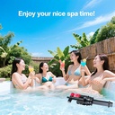 salt-system-cartridge-compatible-with-ho-6.jpg