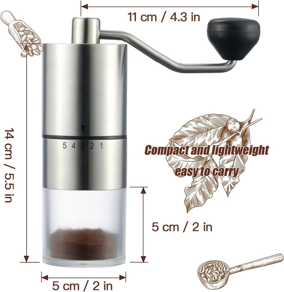 portable-manual-coffee-grinder---ceramic-2.jpg