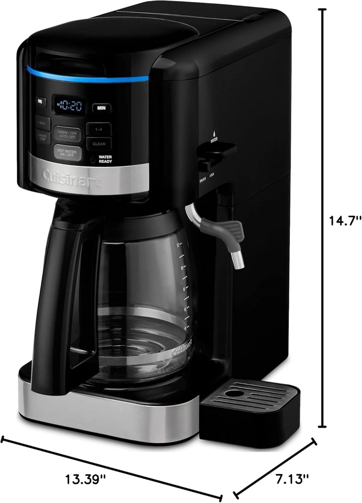 cuisinart-chw-16-12-cup-programmable-cof-5.jpg