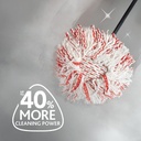 o-cedar-easywring-deep-clean-refill-1-pa-2.jpg