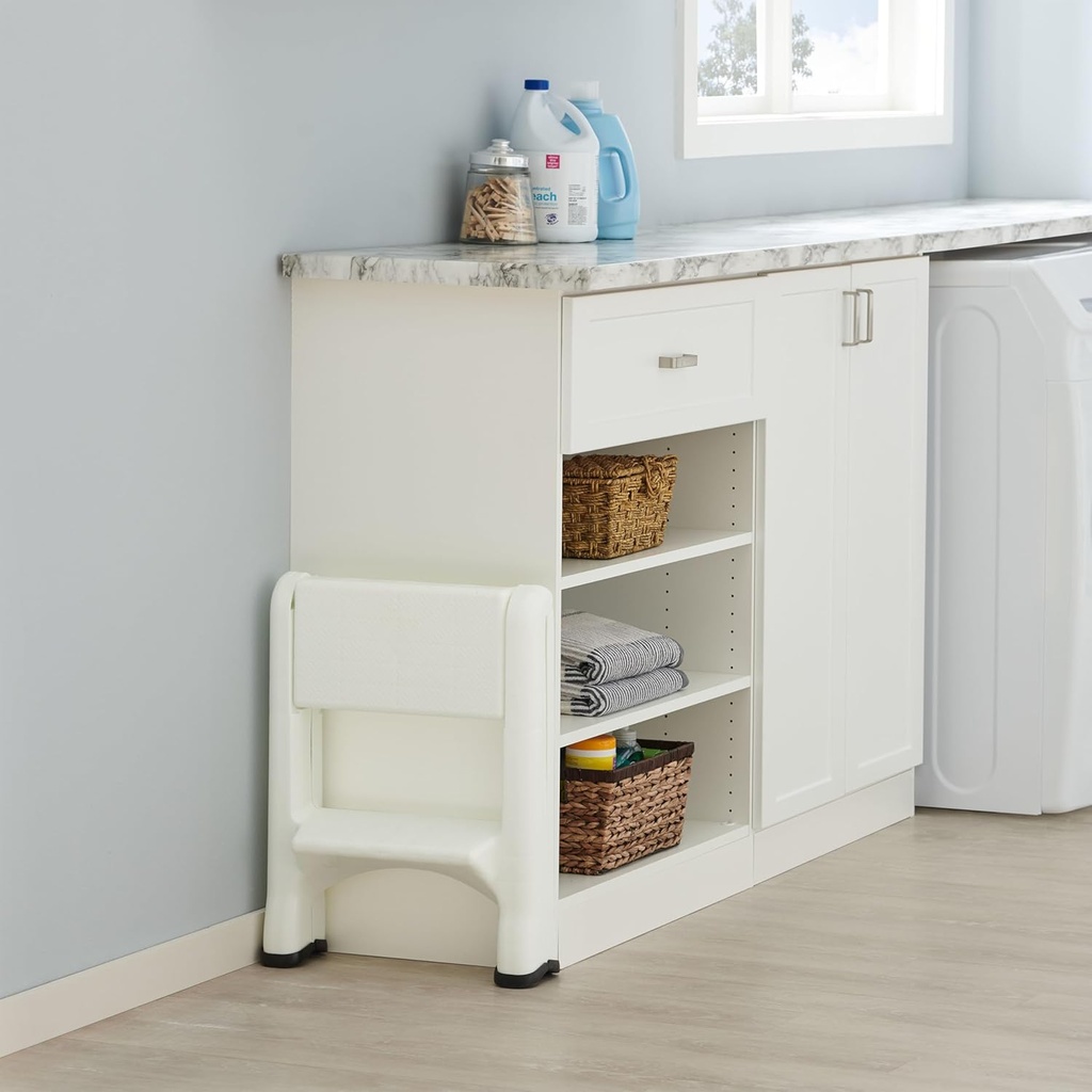 rubbermaid-two-step-folding-foot-stool-1-6.jpg