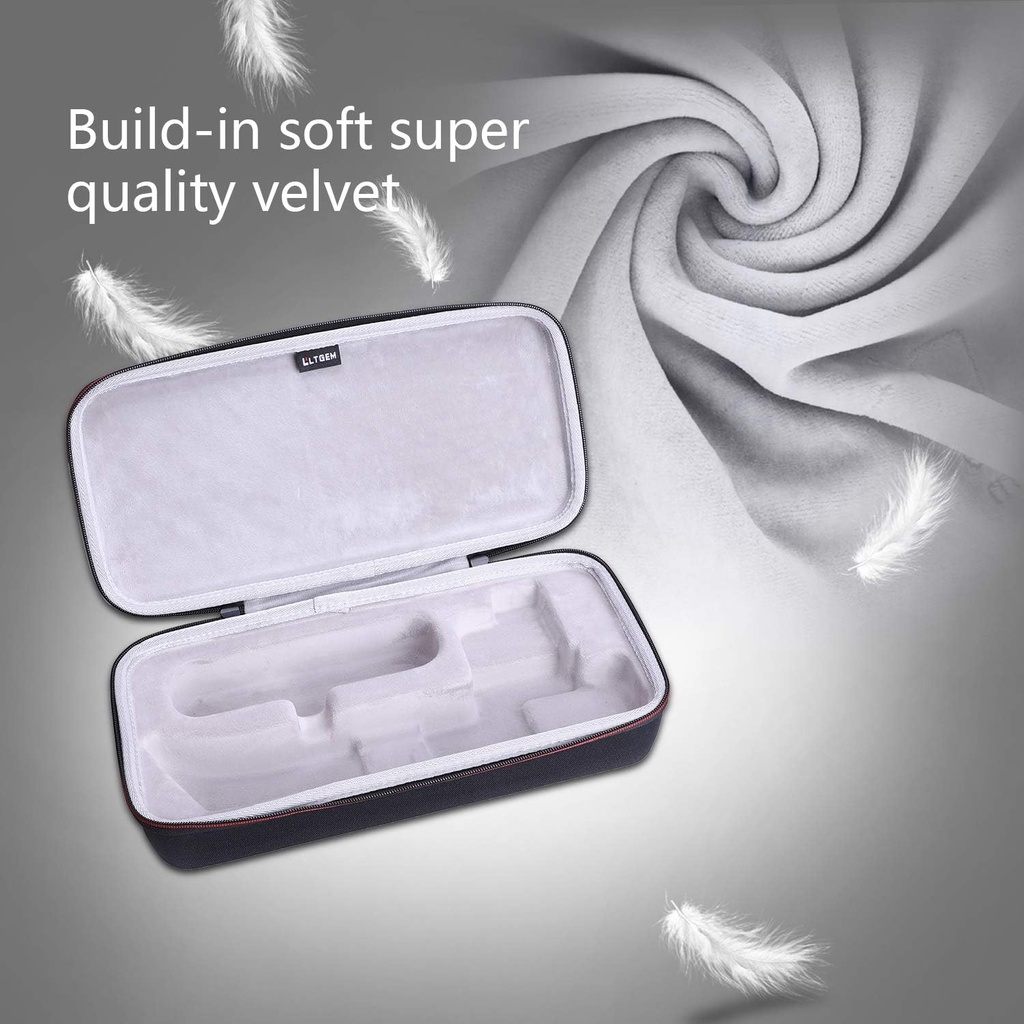 ltgem-case-compatible-with-anova-culinar-4.jpg