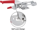 accessbuy-heavy-duty-large-toggle-clamp--4.jpg