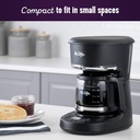 mr-coffee-programmable-coffee-maker-5-cu-3.jpg