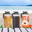 cold-brew-coffee-maker-iced-tea-maker-64-4.jpg