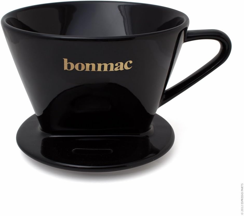 bonmac-cd-2b-black-813004-coffee-dripper-2.jpg