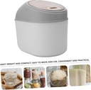 large-capacity-rice-storage-container-wi-6.jpg