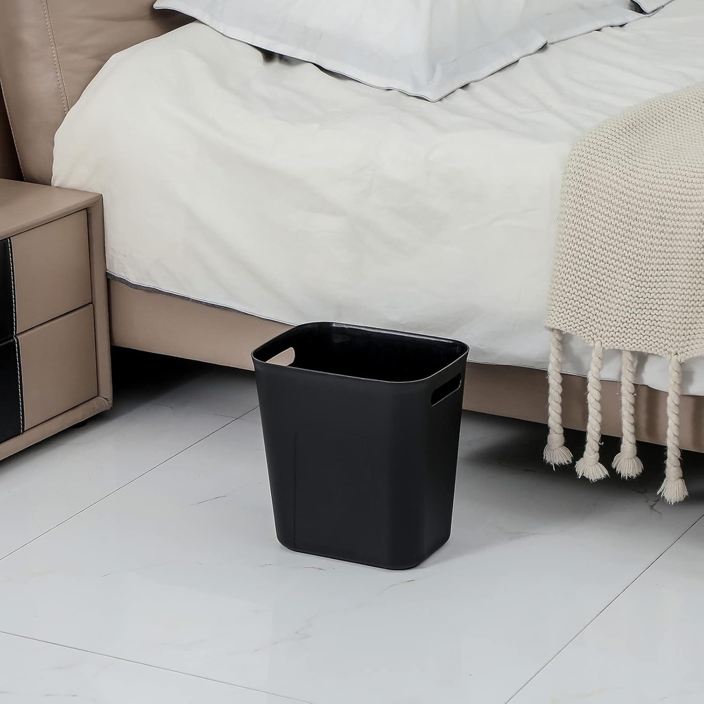 uujoly-plastic-small-trash-can-wastebask-2.jpg