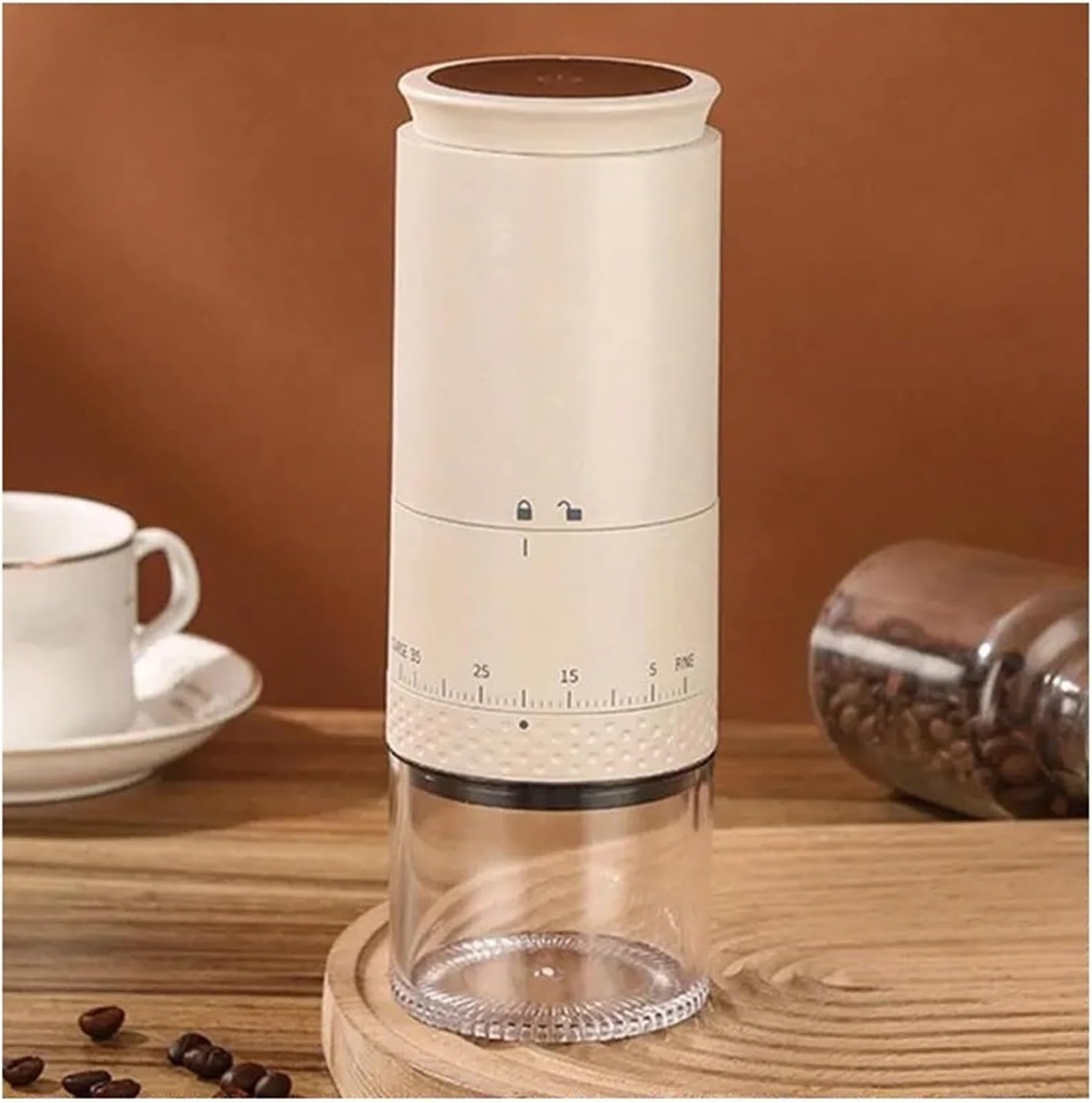 portable-coffee-machine-electric-grinder-3.jpg