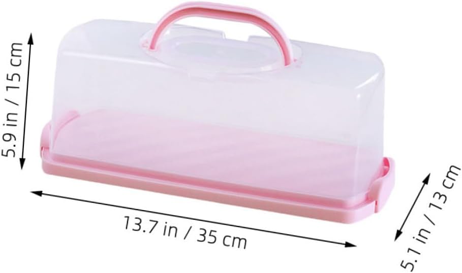 2pcs-portable-bread-box-lid-handle-bread-2.jpg