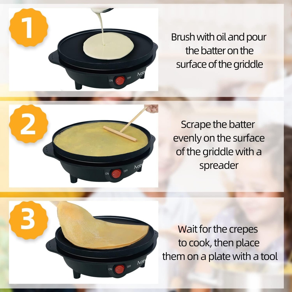 7crepe-maker-electric-pancake-pan-3.jpg
