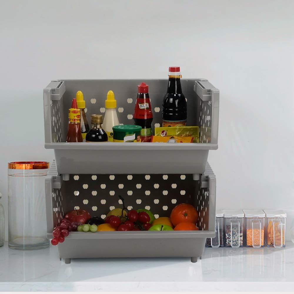 4-pack-large-plastic-stackable-storage-b-5.jpg