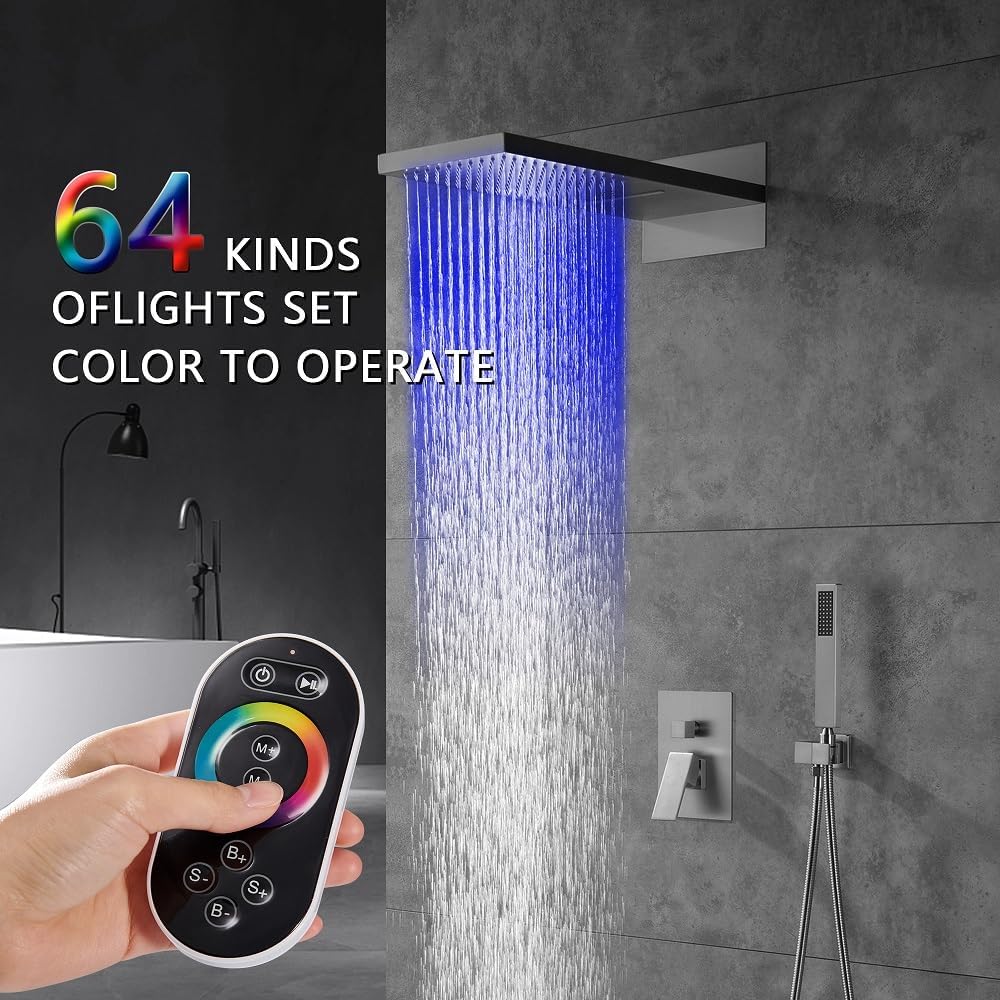 cascada-9x22-music-led-shower-system-wal-2.jpg