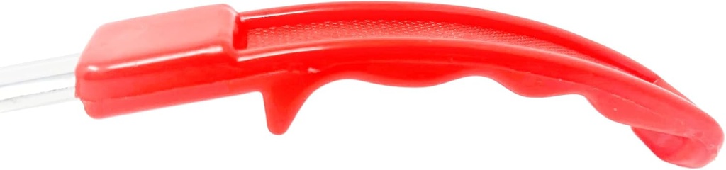 10-pack---portion-control-scoops-spoodle-6.jpg