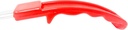 10-pack---portion-control-scoops-spoodle-6.jpg