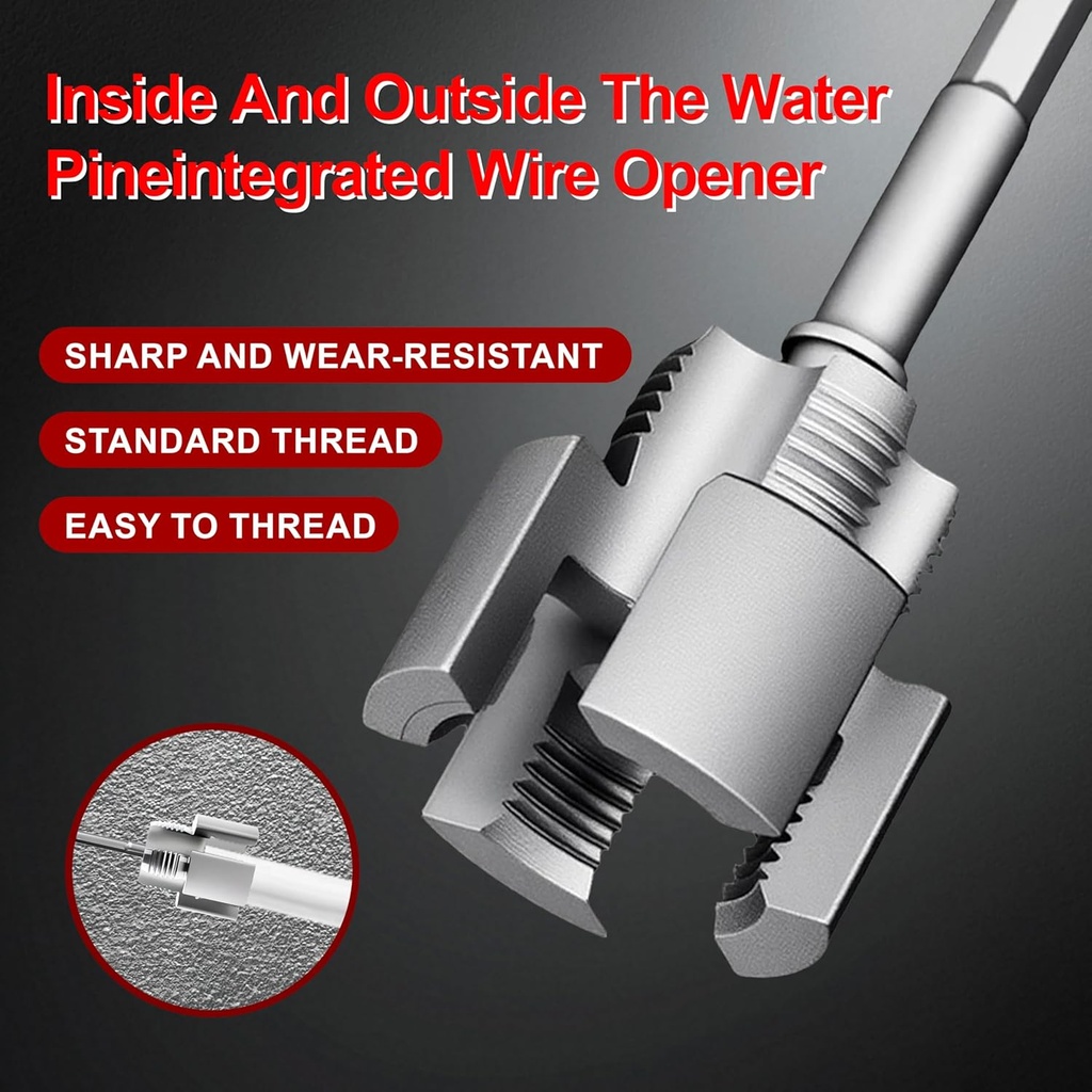 2pcs-integrated-internal-external-pipe-t-6.jpg